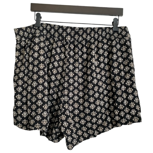 SOLD - Picture 5 of 10